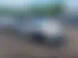 Vehicle Image- 2006 Chevrolet Malibu