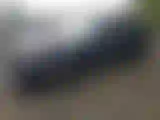 Vehicle Image- 2006 Chevrolet Malibu