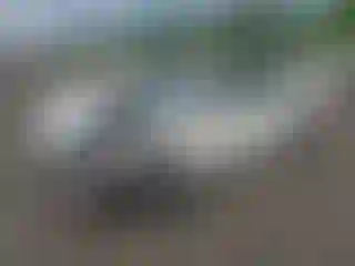 Vehicle Image- 2006 Chevrolet Malibu