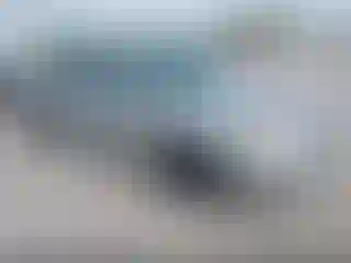 Vehicle Image- 2006 Chevrolet Malibu