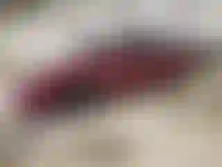 Vehicle Image- 2006 Chevrolet Malibu