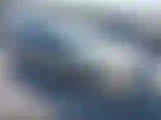 Vehicle Image- 2005 Chevrolet Malibu