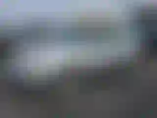 Vehicle Image- 2005 Chevrolet Malibu