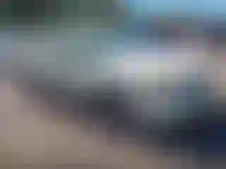 Vehicle Image- 2005 Chevrolet Malibu