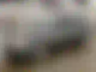 Vehicle Image- 2005 Chevrolet Malibu