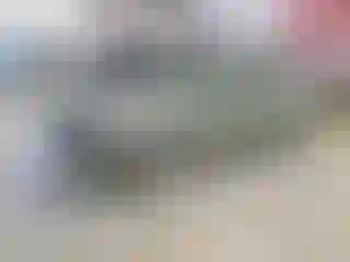 Vehicle Image- 2005 Chevrolet Malibu