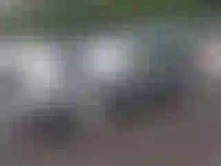 Vehicle Image- 2005 Chevrolet Malibu