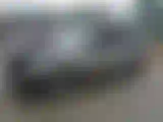 Vehicle Image- 2005 Chevrolet Malibu