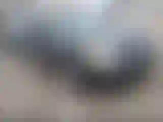Vehicle Image- 2005 Chevrolet Malibu