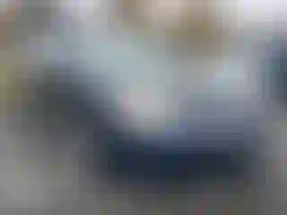 Vehicle Image- 2005 Chevrolet Malibu