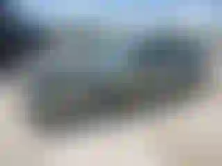 Vehicle Image- 2005 Chevrolet Malibu