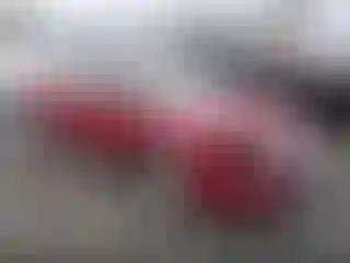 Vehicle Image- 2005 Chevrolet Malibu
