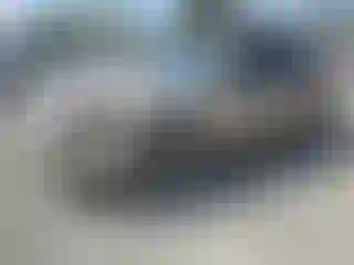 Vehicle Image- 2005 Chevrolet Malibu