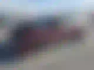 Vehicle Image- 2005 Chevrolet Malibu