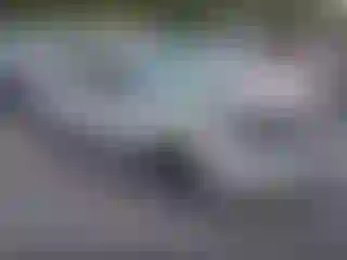 IMPORTOWO.pl