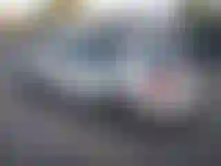 IMPORTOWO.pl