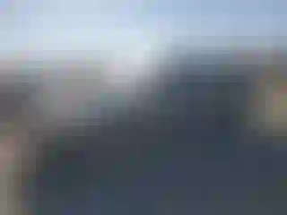 Vehicle Image- 2005 Chevrolet Malibu