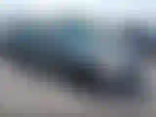Vehicle Image- 2006 Chevrolet Malibu
