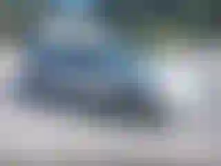 Vehicle Image- 2006 Chevrolet Malibu