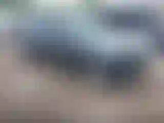 Vehicle Image- 2005 Chevrolet Malibu