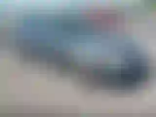 Vehicle Image- 2005 Chevrolet Malibu
