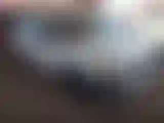Vehicle Image- 2004 Chevrolet Malibu