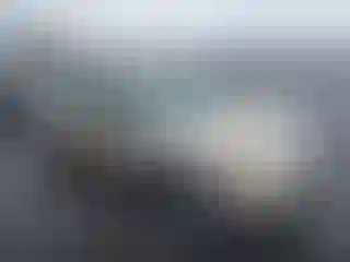 Vehicle Image- 2005 Chevrolet Malibu