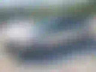 Vehicle Image- 2004 Chevrolet Malibu