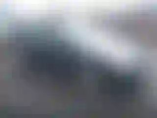 Vehicle Image- 2004 Chevrolet Malibu