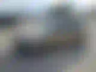 Vehicle Image- 2005 Chevrolet Malibu