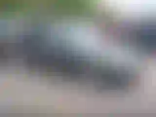 Vehicle Image- 2005 Chevrolet Malibu