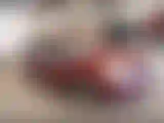 Vehicle Image- 2005 Chevrolet Malibu