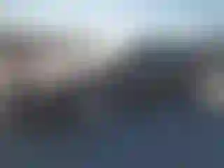 Vehicle Image- 2005 Chevrolet Malibu