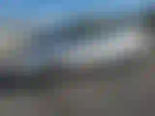 Vehicle Image- 2005 Chevrolet Malibu