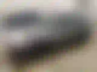 Vehicle Image- 2005 Chevrolet Malibu