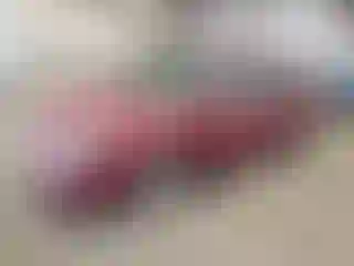 Vehicle Image- 2005 Chevrolet Malibu