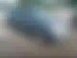 Vehicle Image- 2005 Chevrolet Malibu