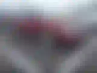 Vehicle Image- 2004 Chevrolet Malibu