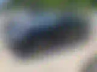 Vehicle Image- 2005 Chevrolet Malibu