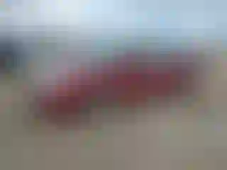 Vehicle Image- 2005 Chevrolet Malibu