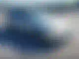 Vehicle Image- 2007 Chevrolet Malibu