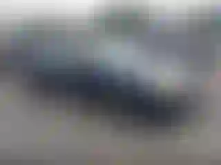 Vehicle Image- 2007 Chevrolet Malibu