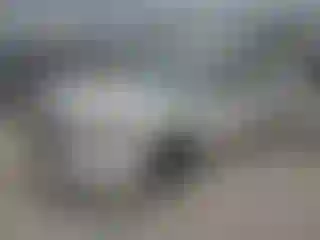 Vehicle Image- 2007 Chevrolet Malibu