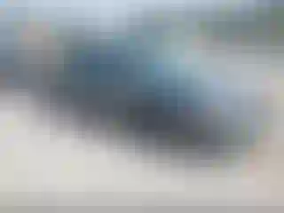 Vehicle Image- 2006 Chevrolet Malibu