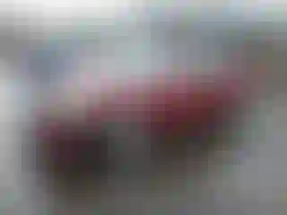 Vehicle Image- 2006 Chevrolet Malibu