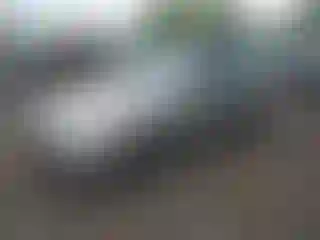 Vehicle Image- 2006 Chevrolet Malibu
