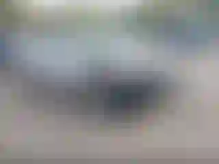 Vehicle Image- 2006 Chevrolet Malibu