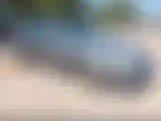 Vehicle Image- 2006 Chevrolet Malibu