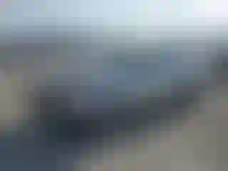 Vehicle Image- 2006 Chevrolet Malibu