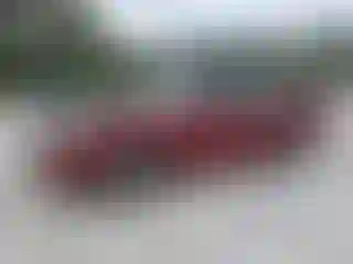 Vehicle Image- 2004 Chevrolet Malibu